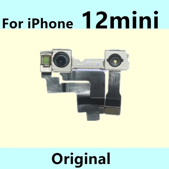 Front-facing%20Camera%20Main%20Lens%20Flex%20Cable%20Camera%20For%20iPhone%20X%20XR%20XSMAX%2011%2011PRO%2012%20Front%20Camera%20For%20iPhone%207%207Plus%208%208Plus%20-%20Image%207