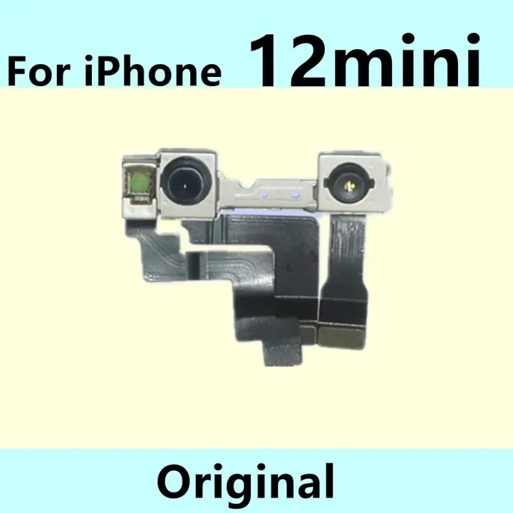 Front-facing%20Camera%20Main%20Lens%20Flex%20Cable%20Camera%20For%20iPhone%20X%20XR%20XSMAX%2011%2011PRO%2012%20Front%20Camera%20For%20iPhone%207%207Plus%208%208Plus%20-%20Image%207