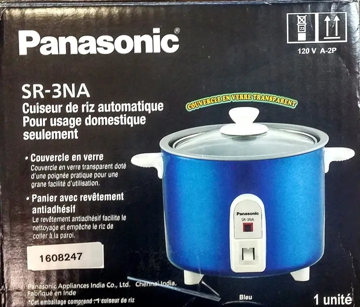 Panasonic%20SR-3NA%200.3-Litre%20230-Watt%20Rice%20Cooker%20(Blue)%20-%20Image%203