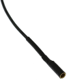 Gas Grill Stove Ignition Electrode Spark Plug Igniter with Ignition Needle for Gas Stove Oven Accessories. 