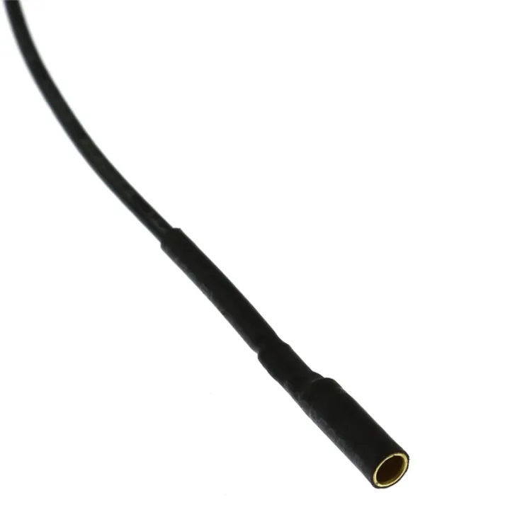 Gas%20Grill%20Stove%20Ignition%20Electrode%20Spark%20Plug%20Igniter%20with%20Ignition%20Needle%20for%20Gas%20Stove%20Oven%20Accessories%20-%20Image%203