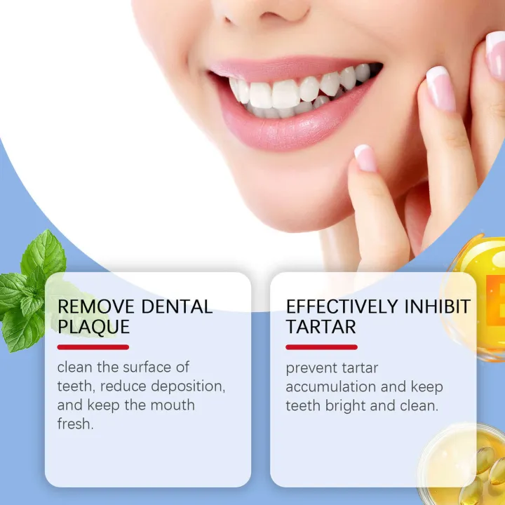 Oralhoe%20Mint%20Gentle%20Cleaning%20Teeth%20Stain%20Odor%20Removal%20Oral%20Care%20Hygiene%20Toothpaste%20-%20Image%204