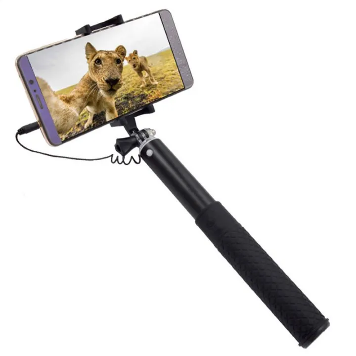 %E3%80%90VogueVenture%E3%80%912018%20Tripod%20Camera%20Selfie%20Stick%20Bluetooth%20With%20Button%20Pau%20De%20Palo%20Selfie%20Stick%20For%20Iphone%206%207%208%20Plus%20Android%20Stick%20-%20Image%208