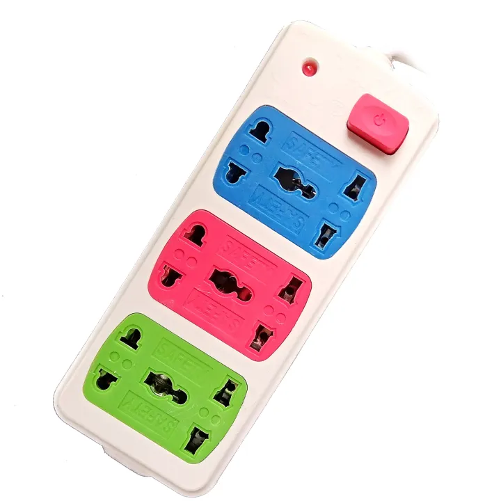Power%20Strip%205.5%20Feet%206%20Sockets%20Wirecode%20AC%20Plug%20Socket%20Switch%20Electrical%20Adapter%20Extension%20Cord%20plug%20powerpoint%20-%20Image%203