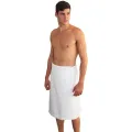 Bath Towel white 30”  x 60”  - Hotel Grade (100%  Cotton). 
