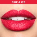 Revlon Super Lustrous™ Lipstick - Lucious Mattes. 