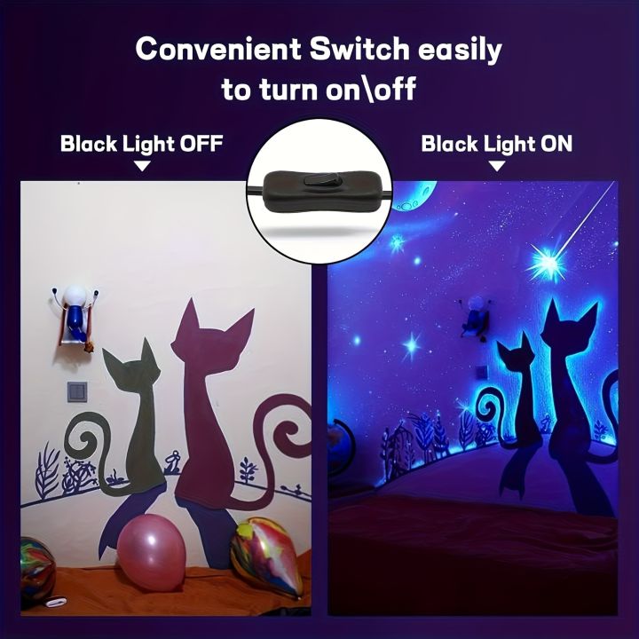 5V%20USB%20switch%20UV%20stage%20light%20LED%20Stage%20Black%20light%20Waterproof%20disco%20party%20stage%20backlight%20-%20Image%205