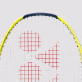 Nanoflare SS High Tention Badminton Racket. 