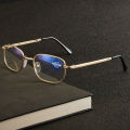 Reading glasses Fashion Driving Sunglasses Men's Women's  Lens Power 2.50. 