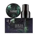 Sunisa Water Beauty Air Cushion CC Cream BB Cream Foundation. 