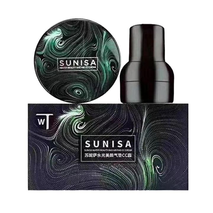 Sunisa%20Water%20Beauty%20Air%20Cushion%20CC%20Cream%20BB%20Cream%20Foundation%20-%20Image%204