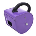 KOGEEK Cement Machine Flicker Agitator Render Plaster Sprayer Wall Covering Coating. 