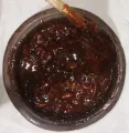 Honey Tamarind - පැණි සියඹලා - Pani Siyabala. 