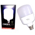 28w Orin led bulbs b22 pin type / high quality energy saving cool white led bulbs 5 w bulbs /9 w/ 18w/28w /38w. 