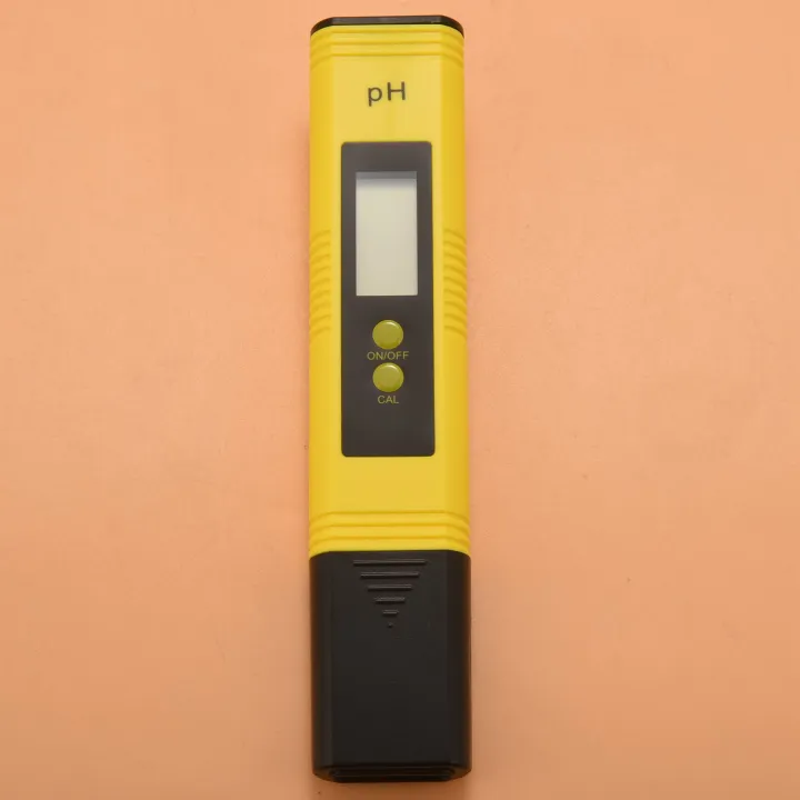 PH%20Meter%20and%20TDS%20Meter,Digital%20Water%20Quality%20Tester,%200-9990%20PPM%20-%20Image%208