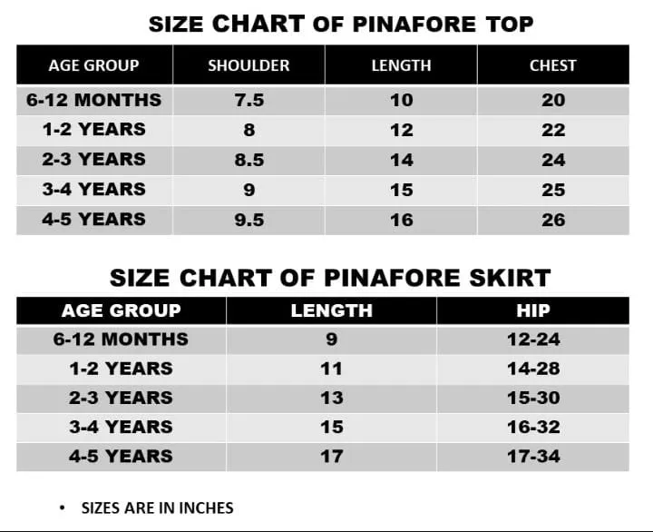 Casual%20Pinafore%20Dress%20For%20Kids%20-%20Image%207