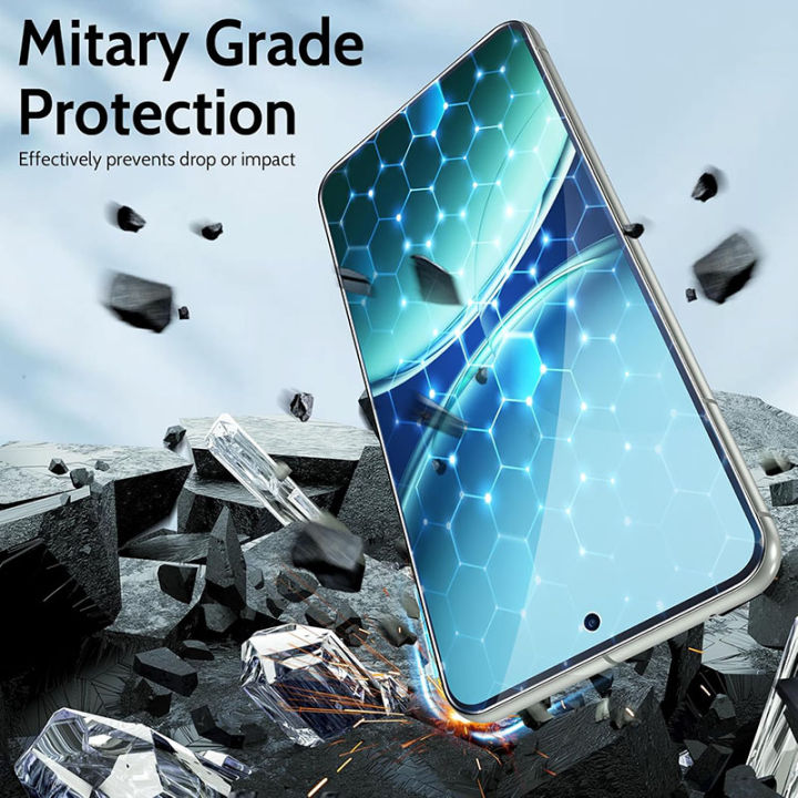3D%20Anti%20Spy%20Tempered%20Glass%20For%20Google%20Pixel%209%209%20Pro%20XL%20Privacy%20Fingerprint%20Unlock%20Screen%20protector%20Google%20Pixel%209%20Pro%20XL%20Glass%20-%20Image%205