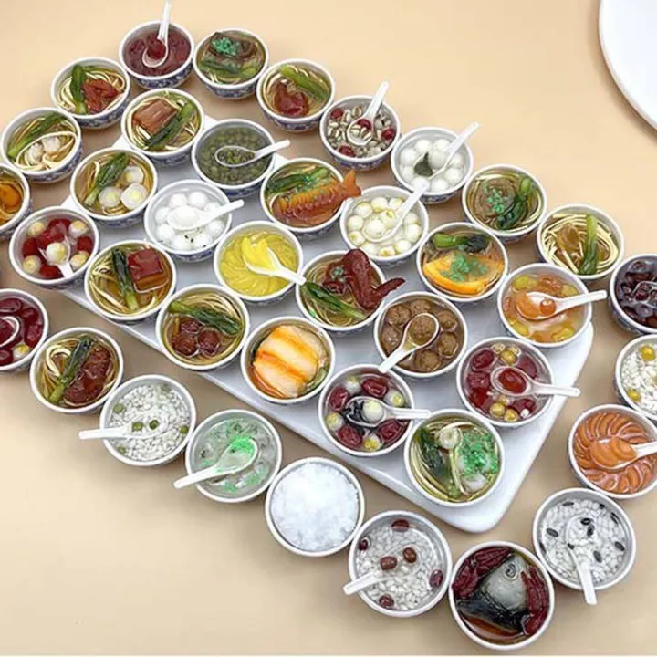 CUBBY%20DIY%20Mini%20Artificial%20Table%20Ornament%20Simulation%20Props%20Pretend%20Play%20Toy%20Children%20Crafts%20Ornament%20Craft%20Simulation%20Kitchen%20Food%20Dollhouse%20Accessories%20Doll%20House%20Food%20Kitchen%20Kids%20Toys%20Kitchen%20Accessories%20Toy%20Dollhouse%20MIniature%20-%20Image%207