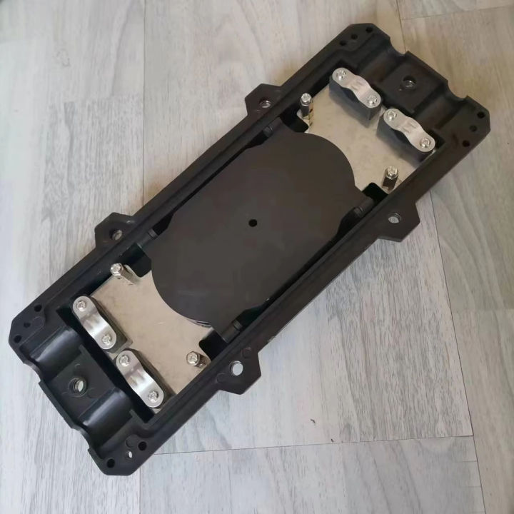 Fiber%20Splice%20Box%2012%20core%20Fiber%20optic%20Joint%20box%20Cable%202%20in%202%20out%20Outdoor%20Horizontal%20Waterproof%20Optical%20Fiber%20Splice%20Box%20Closure%20-%20Image%202