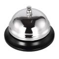 Call Bell Table Bell for table restaurants, restaurant kitchens, bars, hotels, home cookin. 