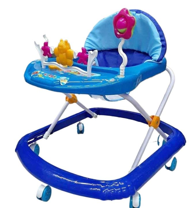 Musical Chicco Walker Price Baby Carrier Baby Walker Cheapest