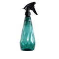 Adjustable Sprayer Bottle High-capacity Household Manual Watering Can Portable Mist Spray Pot for Indoor Gardening  Care Flower Watering Home Use Garden Irrigation. 
