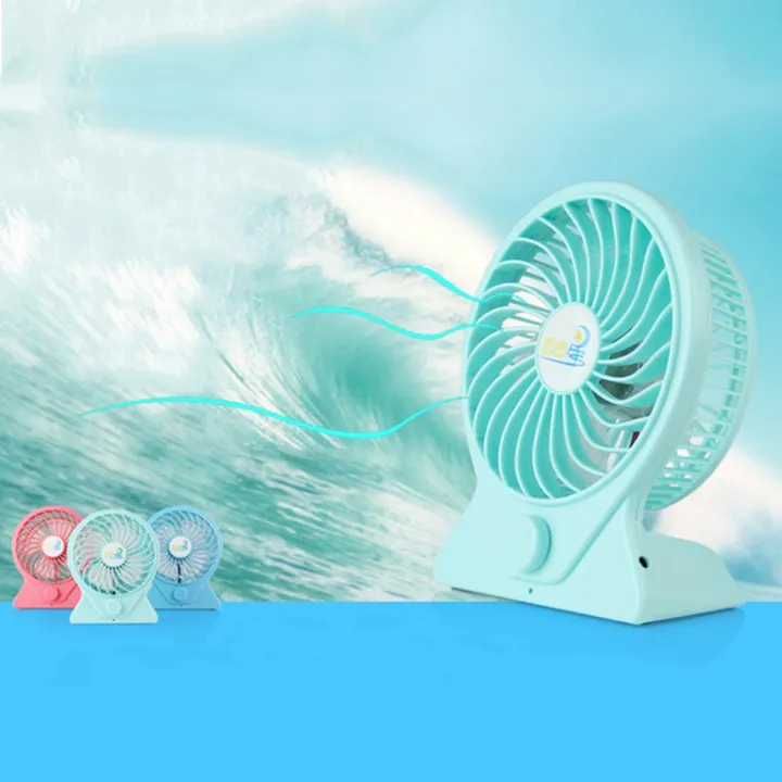 New%20Portable%20Rechargeable%20USB%20Mini%20Fan%20Handheld%20Travel%20Blower%20Air%20Cooler-blue%20-%20Image%206
