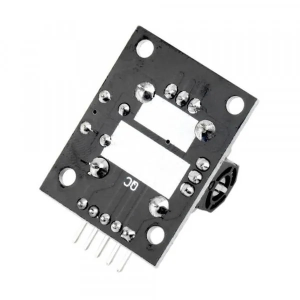 Higher%20Quality%20Dual-axis%20XY%20Joystick%20Module%20PS2%20Joystick%20Control%20Lever%20Sensor%20for%20arduino%20KY-023%20-%20Image%204
