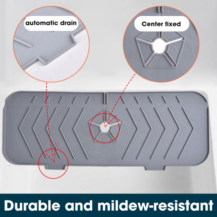 Silicone%20Faucet%20Mat%20Kitchen%20Sink%20Tray%20Soap%20Silicone%20Drain%20Pad%20Sink%20Splash%20Drying%20Mat%20-%20Image%206