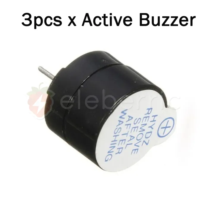 3pcs%20Active%20Buzzer%205V%20DC%20for%20Arduino%20-%20Image%203