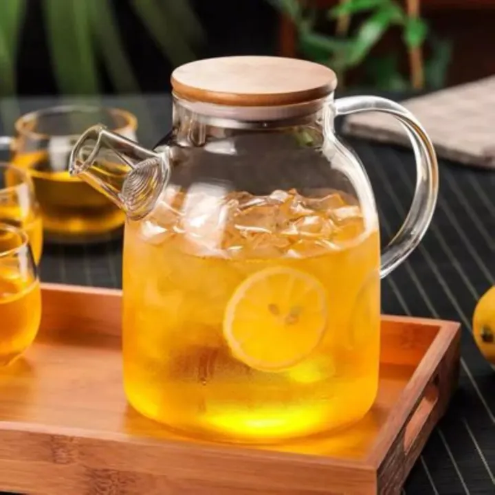 Glass%20Pitcher%20Jug%20with%20Filter%20Coil%20-%201.5%20Litres%20-%20Image%203