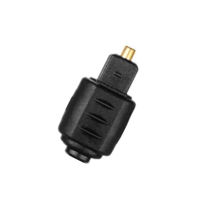 Mini%20Optical%20O%20Adapter%203.5mm%20Female%20Jack%20To%20Digital%20Square%20Optical%20Audio%20Cable%20-%20Image%203