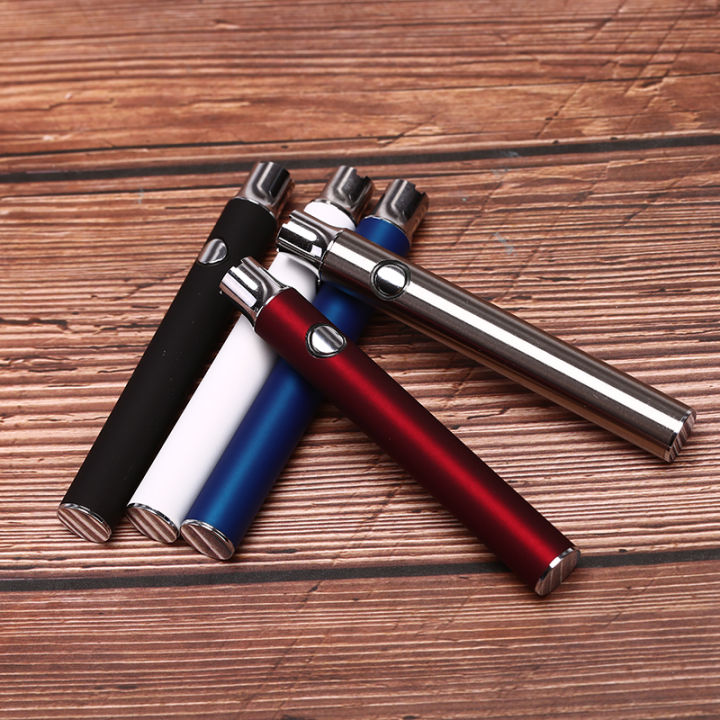 Voltage%20Vertex%20Pen%20Style%20Preheat%20Push%20Button%20Battery%20with%20Variable%20Volt%20-%20Image%208