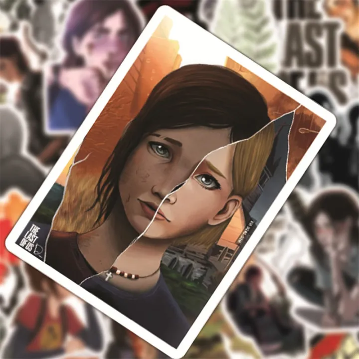 %E3%80%90Exclusive%20Offer%E3%80%9110/30/50pcs%20The%20last%20of%20us%20Game%20Stickers%20Cool%20Waterproof%20Sticker%20Skateboard%20Guitar%20Car%20Laptop%20Luggage%20Bicycle%20Stikers%20Kids%20Toys%20-%20Image%204