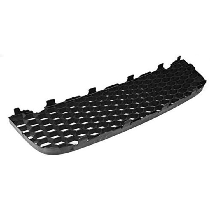 Front%20Lower%20Bumper%20Center%20Grille%20Honeycomb%20Mesh%20for%20Jetta%20-%20Image%208