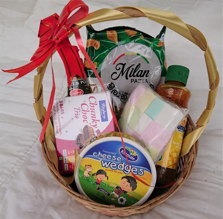 Avurudu%20Gift%20Hamper%20Basket%20New%20Year%20Day%20Gift%20Pack%20For%20Friends%20Relations%20Neighbors%20Beautiful%20Basket%206pcs%20Items%20Decorated%20Gift%20Hamper%20Sweets%20Free%20Lollipop%20Including%20Bucket%20and%20Wrapping%20Customized%20Gift%20Box%20For%20New%20Year,%20Party,%20Christmas,%20Anniversary%20Gift%20-%20Image%207