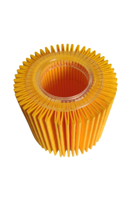 Toyota%20Car%20Service%20Pack%2010W30%204L%20Oil%20With%20O117%20Oil%20Filter%20-%20Image%205