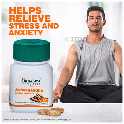 Himalaya%20Ashvagandha%20-%20General%20Wellness%20Tablets,%2060%20Tablets%20%7C%20Stress%20Relief%20%7C%20Rejuvenates%20Mind%20&%20Body%20-%20Image%203
