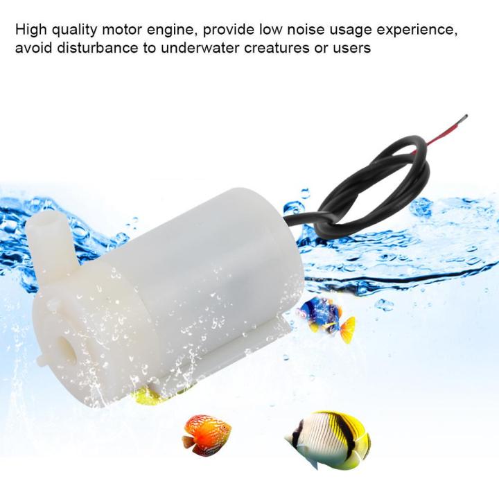 Mini%20DC%203-5V%20Submersible%20Water%20Pump%20-%20Silent%20Aquarium%20Fish%20Tank%20Accessorie%20with%20100L/H%20Flow%20-%20Image%204