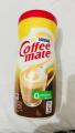 Coffee Mate 400g. 