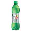7up Lite 400ml. 