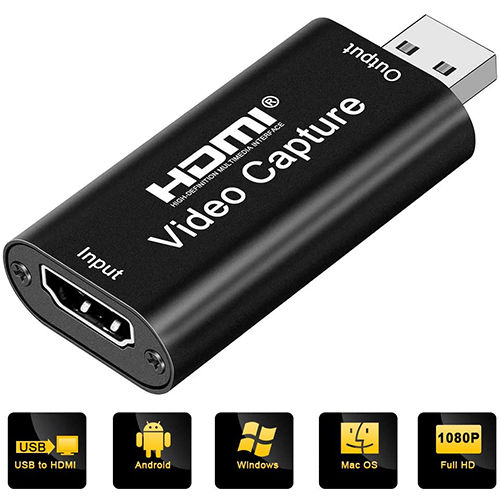 HDMI%20Capture%20Card%20-%20Image%203