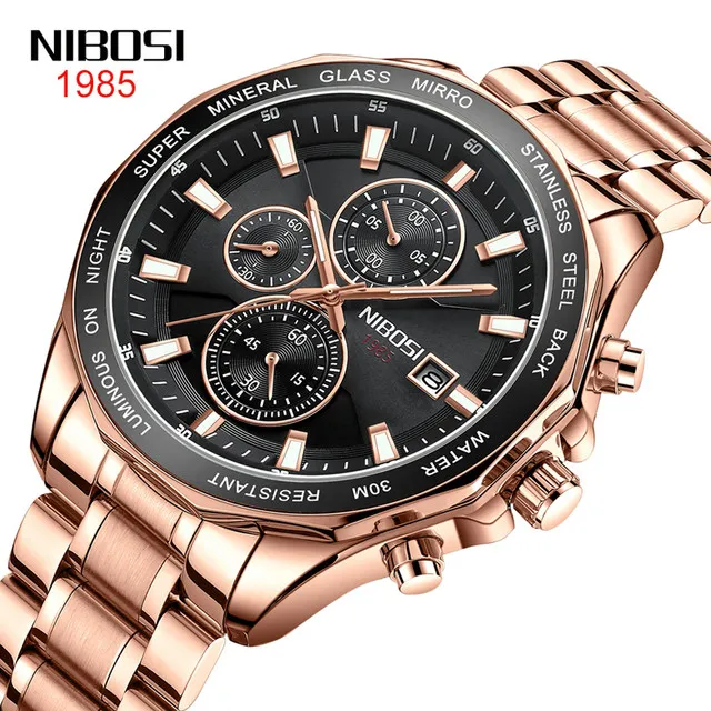 NIBOSI%20Brand's%20New%20Fashion,%20Business,%20Deluxe%20Time%20Code%20Watch,%20Sports%20Quartz%20Men's%20Watch%20-%20Image%207