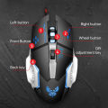 X1 USB Gaming Mouse [7D] 7 Keys Sniper Laser Optical 7D RGB Fashion Multicolor Pro LED Lighting Backlight Black 1.5m DPI 6400 Fabric Cable Ryzen Asus Republic of Gamers Laser Mouse Optical Mouse USB Mouse LED Mouse RGB Mouse Programmable Mouse 7D Mouse. 