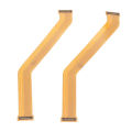 Phone Motherboard Flex Ribbon Cable PCB Phone Main Board Flex Cable with Tools for Repair. 