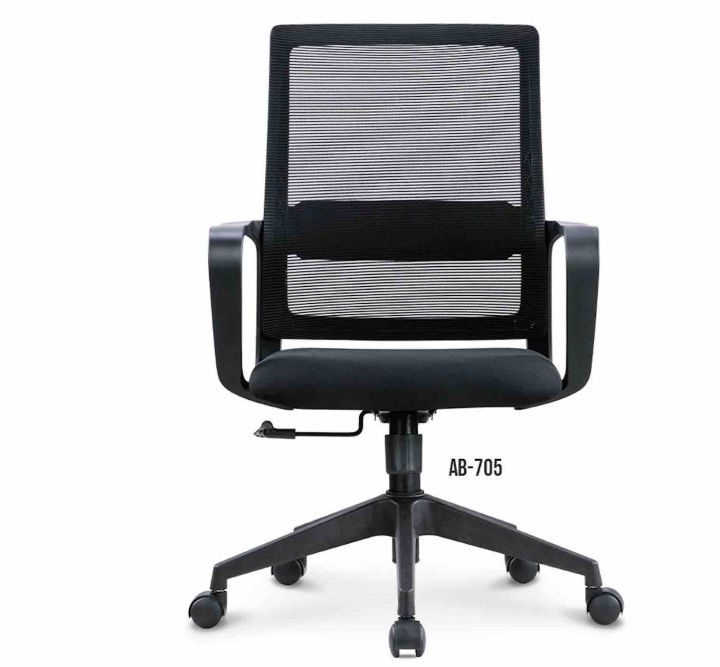 Mid%20Back%20Mesh%20computer%20Chair%20-%20Image%202