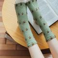 Cotton Cotton socks Versatile Comfortable Durable Spring and autumn socks Soft Breathable Comfortable socks for Daily wear Outdoor activities Office attire Sportswear Unisex. 