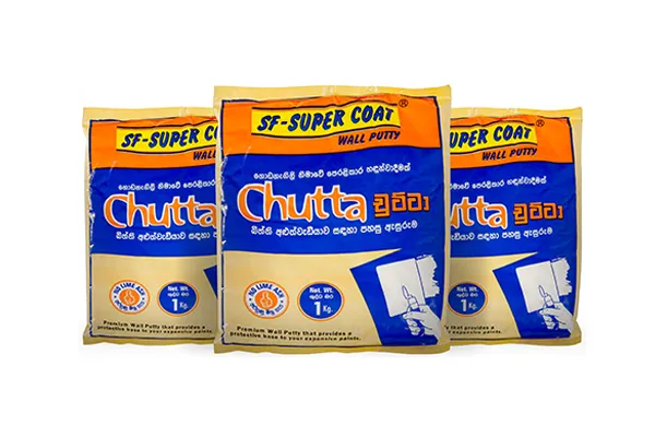 SF%20-%20Super%20Coat%20Chutta%201Kg%20-%20Image%208