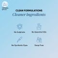 Dot & Key Barrier Repair + Hydrating Gentle Face Wash With Probiotic | Ceremide Face Wash | Face Wash for Dry Skin, Normal Skin & Sensitive Skin | Gently Cleanses Skin from Dirt & Oil for Unisex, 100ml SAB. 