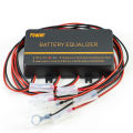 PowMr Battery Balancer Charger Controller 48V Solar System Battery Equalizer for Gel Flood AGM Lead Acid Battery BE48. 